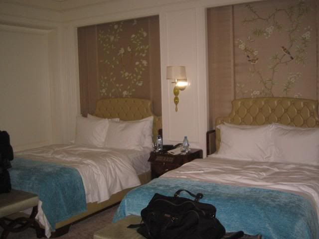 IMG_4301.jpg