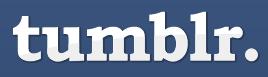 tumblr-logo.jpg