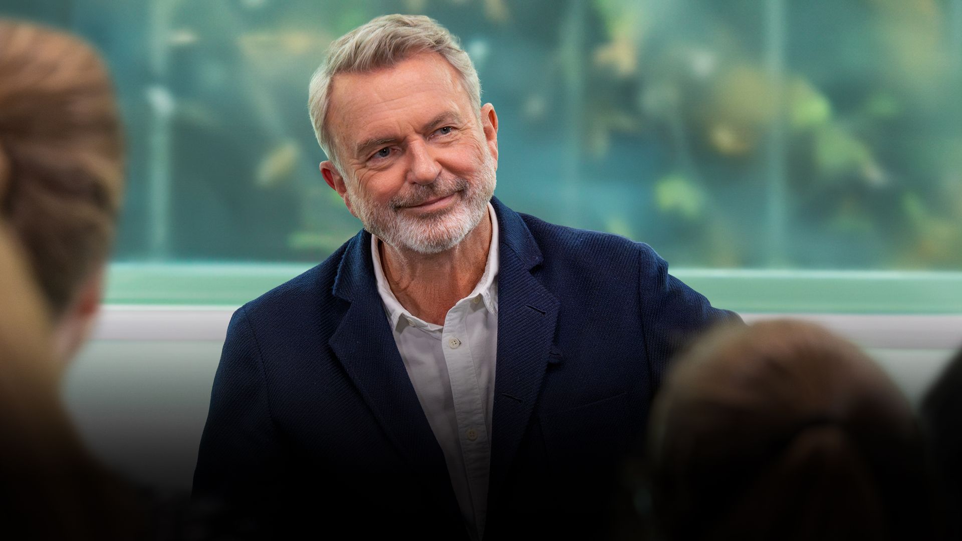 iview.abc.net.au