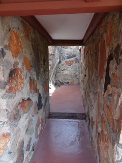 41532974152_f2535b6089_n.jpg