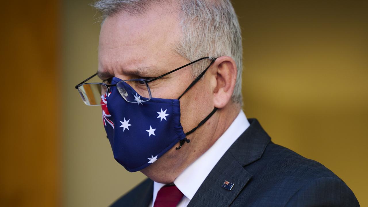 www.news.com.au