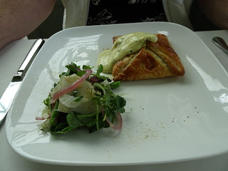 42502571672_8fbb7fd0ee_n.jpg