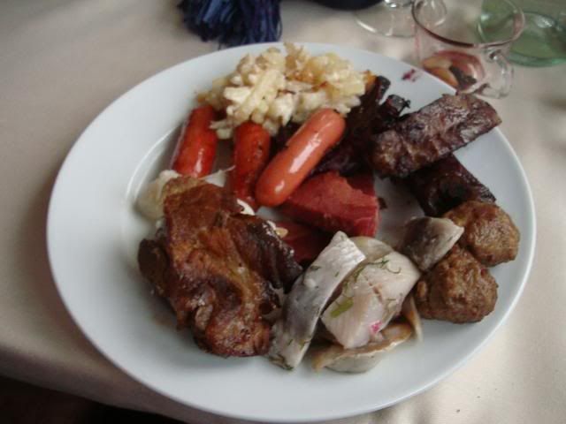 DSC01125.jpg
