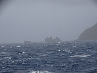 34134688126_75d6427259_n.jpg