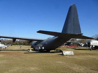 38501367625_468713c165_n.jpg