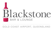 blackstone.jpg