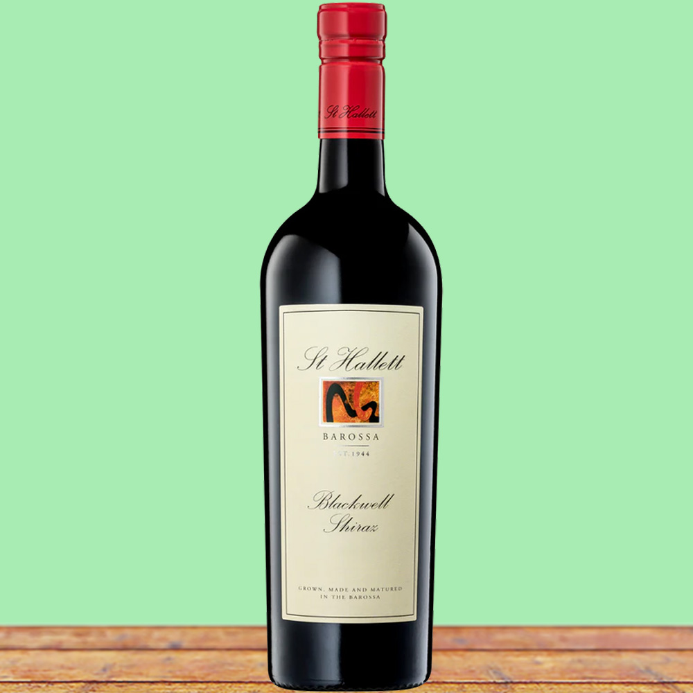 www.skyecellars.com.au