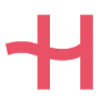 esim.holafly.com