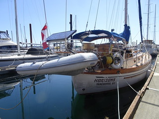 42535230361_764ff24900_n.jpg