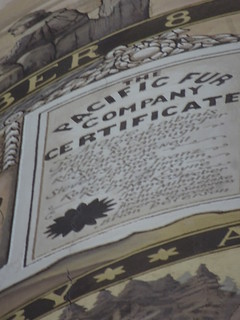 27486609147_7bce8e4313_n.jpg