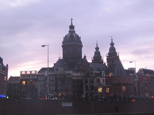 IMG_3345.jpg