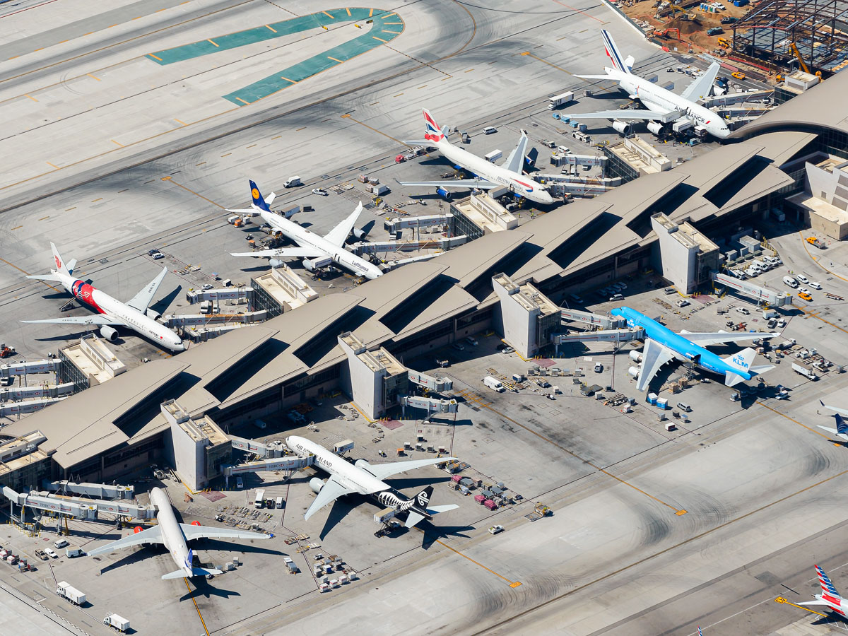 www.australianfrequentflyer.com.au