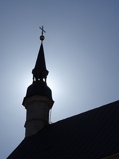 29306731155_066740544c_n.jpg