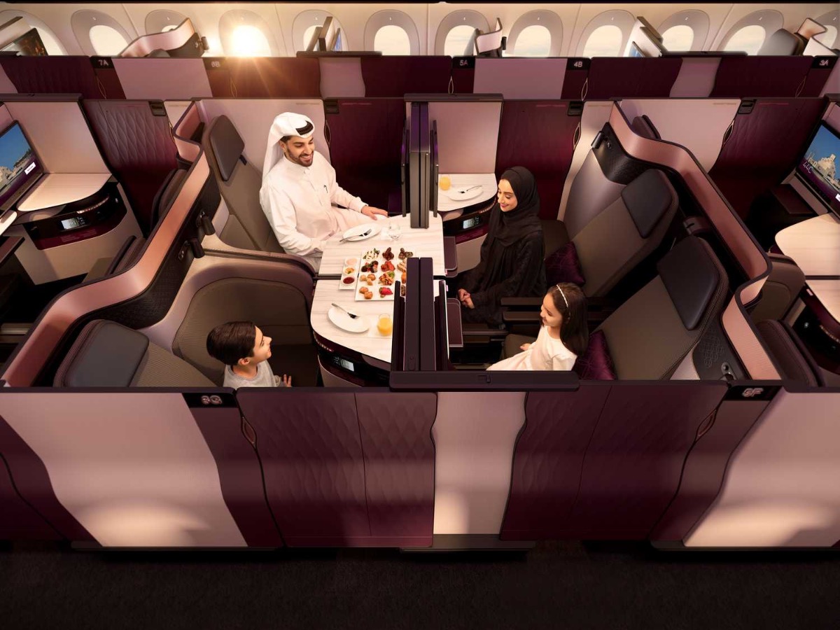 www.australianfrequentflyer.com.au