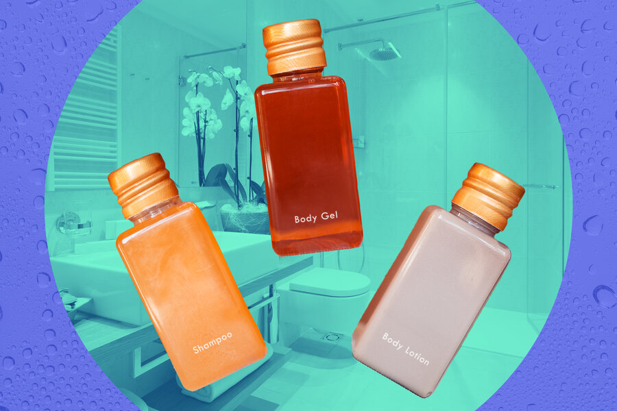 www.thrillist.com