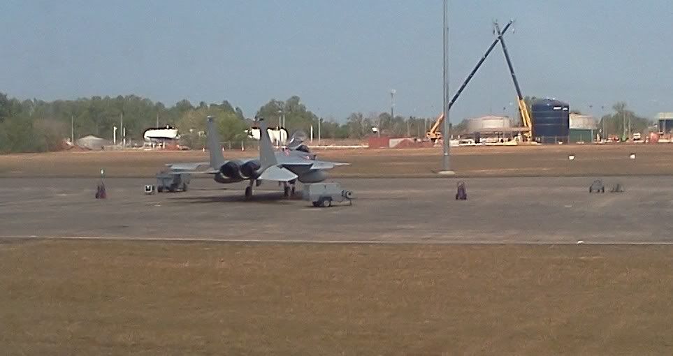 F15.jpg