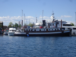 42535229991_3d80774377_n.jpg