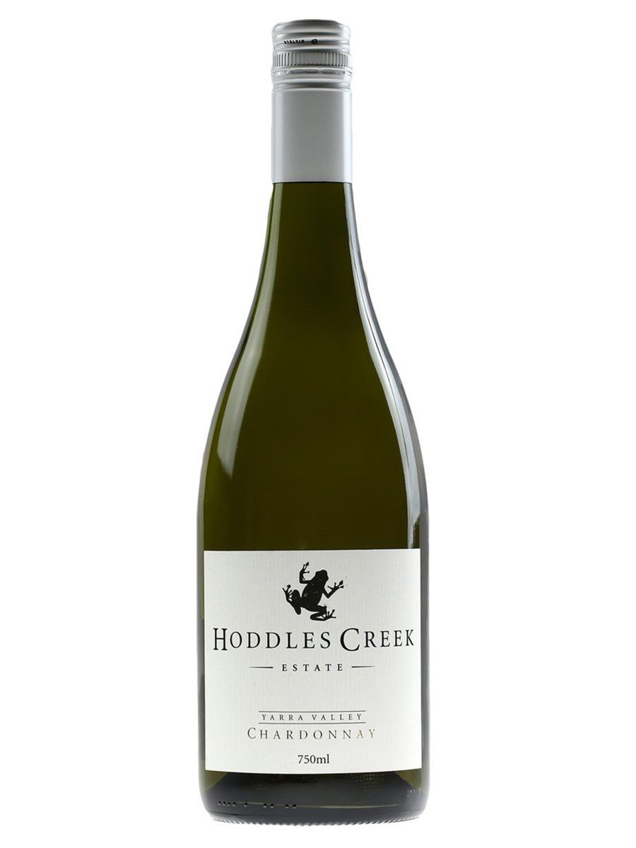 www.mycellars.com.au