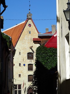 28686075553_3cd7976738_n.jpg