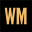 www.whiskymofo.com