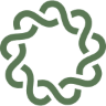 www.skillogalee.com.au