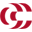 comcom.govt.nz