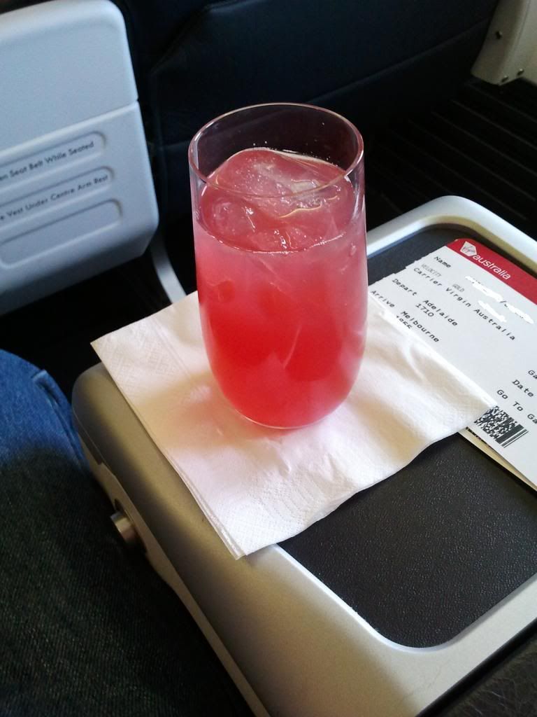 2012-12-07170429.jpg