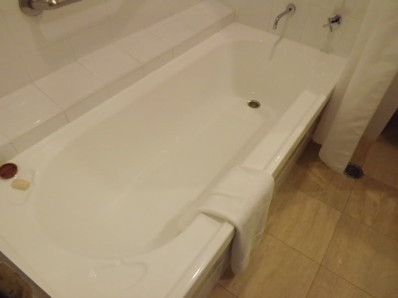 DSCF0086.jpg