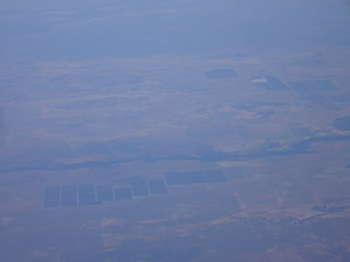 37379225015_2d0643856b_n.jpg