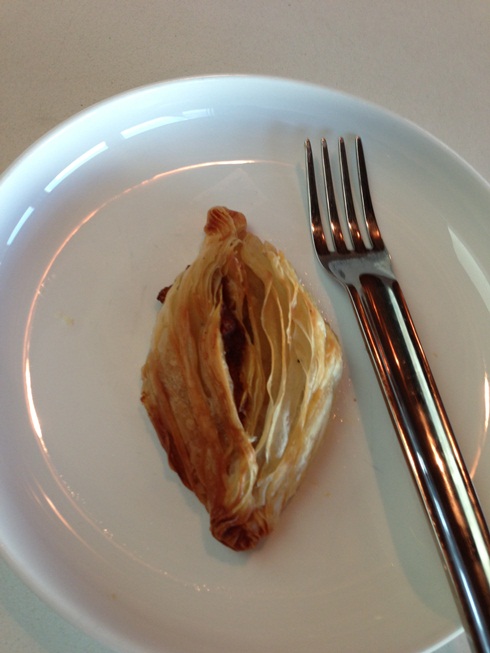 QPFood.jpg