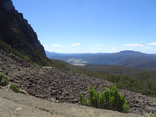 45802454645_43c9dd8c45_n.jpg