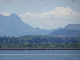 27486612747_2041282cd0_n.jpg