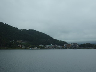 43783123695_10e472e247_n.jpg