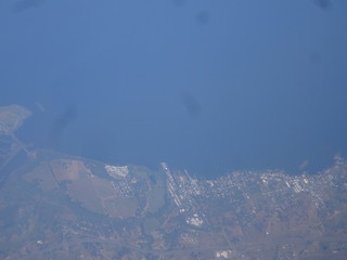 41654854155_0b26870d8d_n.jpg