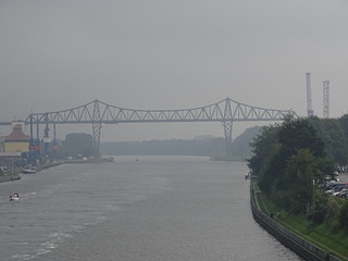 28882673243_7a09e3dc16_n.jpg