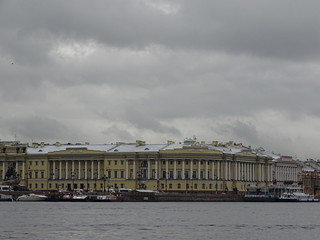 29135311782_f248ea4022_n.jpg