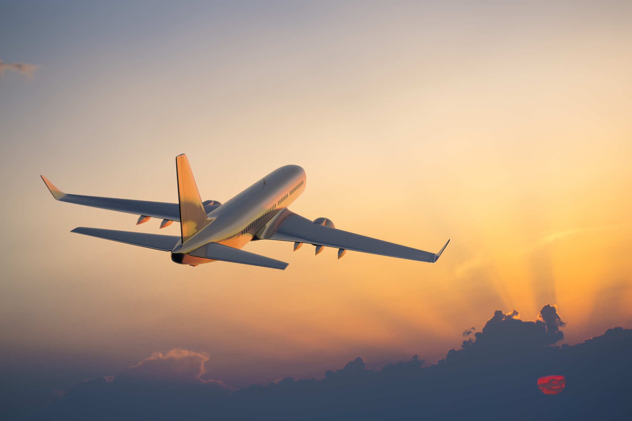 www.travelweekly.com.au