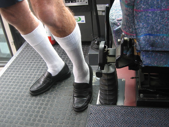 3020063396_a30cbc12ba_z.jpg