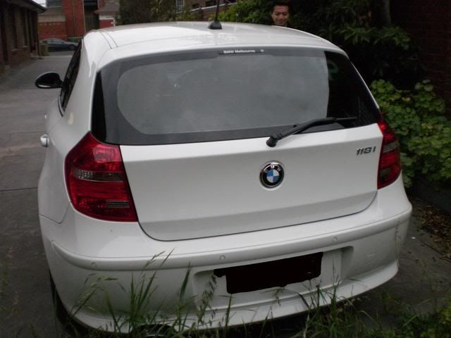 PA020453regoout.jpg