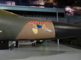 38670763534_90d4f1802b_n.jpg