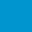 www.dubai-online.com
