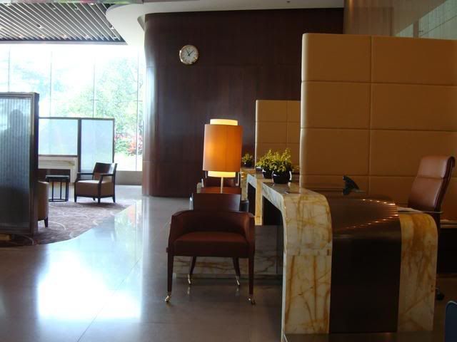 DSC01008.jpg