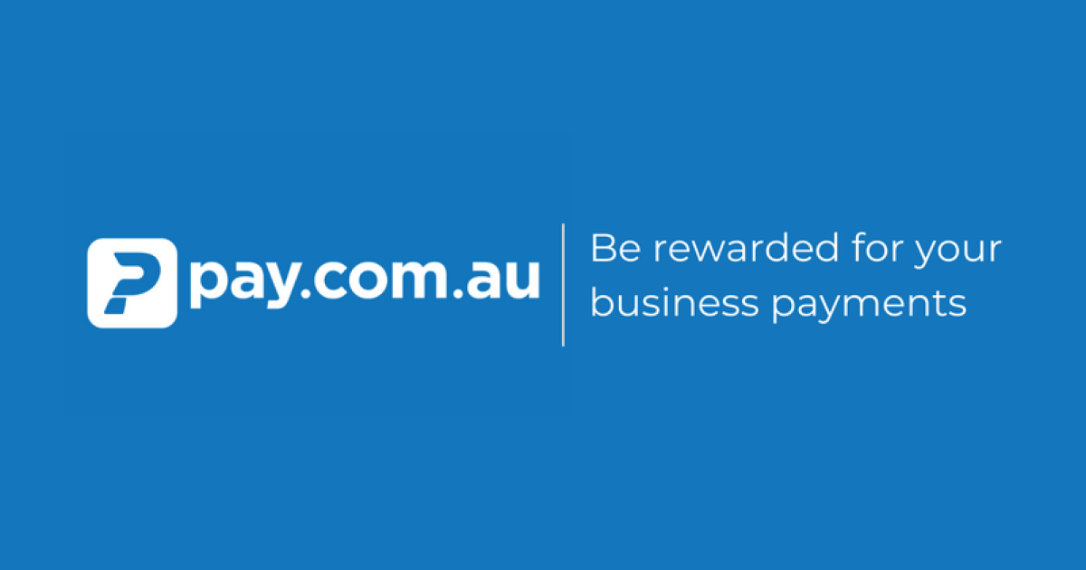 pay.com.au