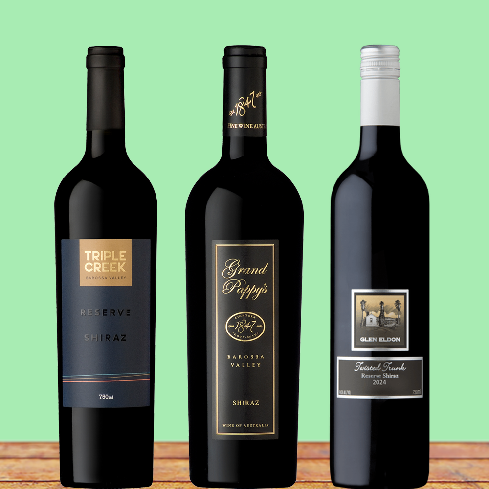 www.skyecellars.com.au