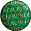bendicks.co.uk