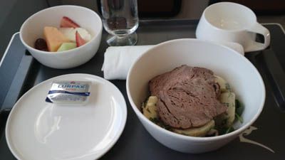 qf-salad3_zpsb9bd57f3.jpg