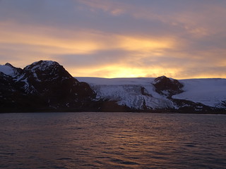 34025660766_a00199f977_n.jpg