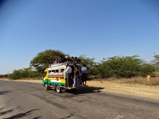 DSC04721.JPG