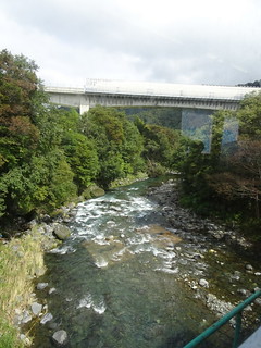 42991531190_03fac52949_n.jpg