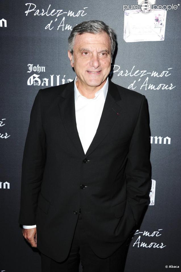 569914-sidney-toledano-637x0-2.jpg